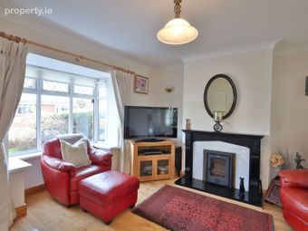 95 Ferndale, Navan, Co. Meath - Image 3