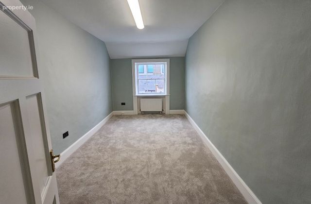 Ely PLace, Dublin 2 - Click to view photos