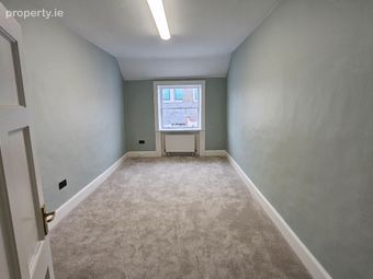 Ely PLace, Dublin 2