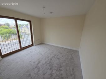 8 Cl&oacute;s Dhromainn, Riverside Road, Carrickmacross, Co. Monaghan, Carrickmacross, Co. Monaghan - Image 4