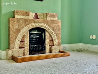Saint Tundos, 70 Avenue Road, Dundalk, Co. Louth - Image 4