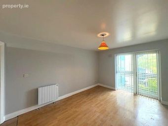 Kilwarden Court, Clondalkin, Dublin 22, Clondalkin, Dublin 22 - Image 3