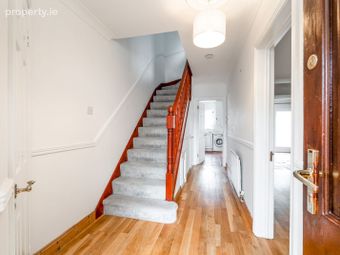 The Priory, Rathfarnham, Dublin 16 - Image 3