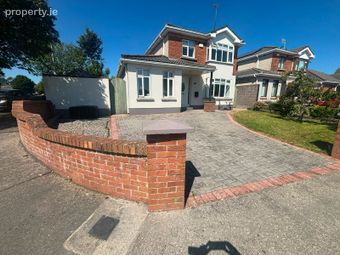 27 Boyne Lodge, Drogheda, Co. Louth - Image 2