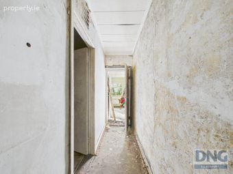 Bonnetsrath Rd, New Orchard, Kilkenny, Co. Kilkenny, Kilkenny, Co. Kilkenny - Image 4