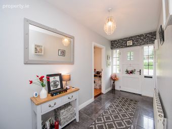 Tower Road, Jenkinstown, Kilkenny, Co. Kilkenny, Jenkinstown, Co. Kilkenny - Image 3