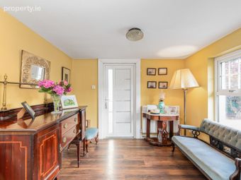 'sundays Well', Sunday Well Road, Mullingar, Co. Westmeath - Image 2