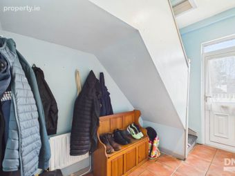 Chapel Street, Elphin, Co. Roscommon, Elphin, Co. Roscommon - Image 3