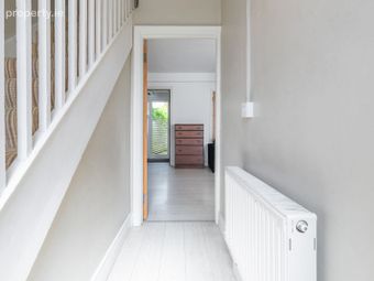 116 Carrow Road, Dublin 12, Drimnagh, Dublin 12 - Image 2