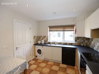 107 Leslies Arch, Old Quarter, Ballincollig, Co. Cork - Image 5