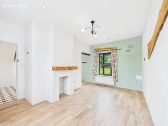 Lisieux, 4 Clon Road, Ennis, Co Clare, Ennis, Co. Clare - Image 4