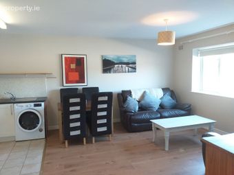 Rosbercon Court, New Ross, Co. Wexford - Image 2