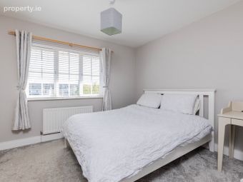 9 Dun Emer Court, Lusk, Co. Dublin, Lusk, Co. Dublin - Image 3