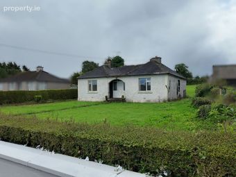 Carrick Road, Boyle, Boyle, Co. Roscommon - Image 3