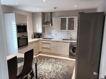 9 Skelligs Court, Waterville, Blanchardstown, Dublin 15 - Image 5