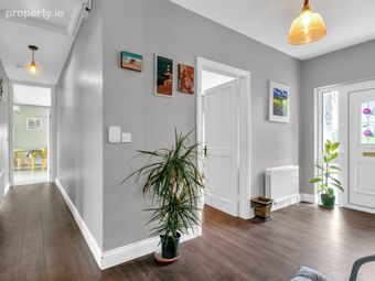 Quilty Cottage, New Road, Ballyoliver, Rathvilly, Co. Carlow, Rathvilly, Co. Carlow - Image 2