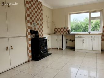 Killeroran, Ballygar, Ballygar, Co. Galway - Image 5