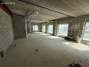 Haley's Hill, Kinsealy, Dublin 17, Malahide, Co. Dublin - Image 5
