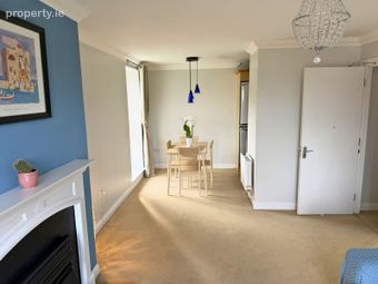 Apartment 10, Spruce, Grattan Wood, The Hole In Th, Clongriffin, Dublin 13 - Image 2