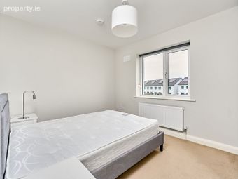 14 Bay Meadows View, Hollystown, Dublin 15 - Image 3