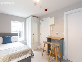 Flat 3, 12 Grosvenor Square, Rathmines, Dublin 6 - Image 3