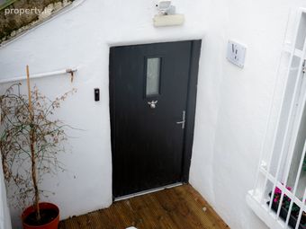Comercial Place To Rent 16 Mount Street Lower, Dublin 2, Dublin 2 - Image 2