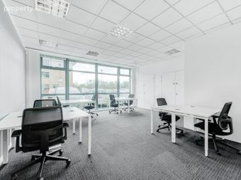 2 Pembroke House, 28-32, Upper Pembroke Street, Dublin 2, Dublin 2 - Image 2