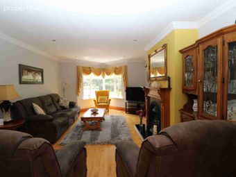 48 Betaghstown Wood, Bettystown, Bettystown, Co. Meath - Image 5