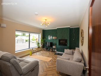 8 Gort Na Tober, Irishtown, Mullingar, Co. Westmeath - Image 5