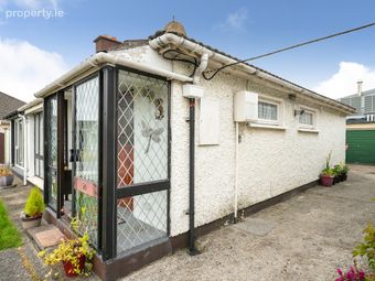 50 Oakcourt Park, Palmerstown, Dublin 20, Palmerstown, Dublin 20 - Image 4