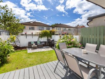 48 Bayview Drive, Killiney, Co Dublin, Killiney, Co. Dublin - Image 2
