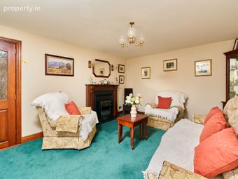 Pass Of Kilbride, Milltownpass, Co. Westmeath - Image 5