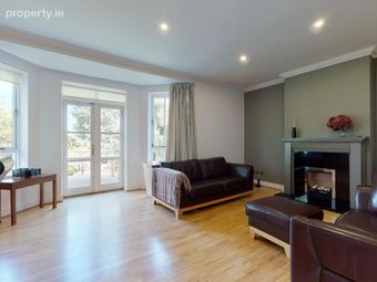 Brooklawn, Dungriffin Road, Howth, Dublin 13 - Image 3
