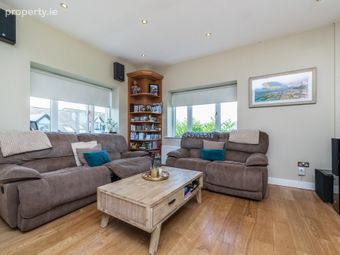 Apartment 67, Alexandra Park, Clane, Co. Kildare, Clane, Co. Kildare - Image 3