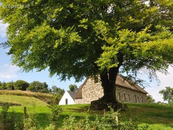 The Lodge, Dromdeegy, Dunmanway, Co. Cork - Image 2