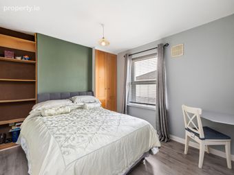 55 Oakpark Avenue, Santry, Dublin 9, Dublin 9 - Image 4