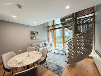 1, Thomastown House, Spencer Dock, IFSC, Dublin 1