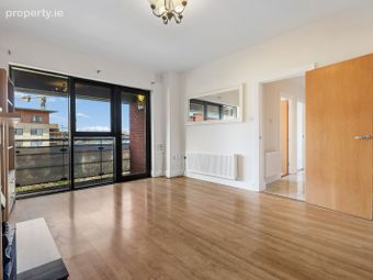 Apartment 116, The Oval, Tullyvale, Cherrywood, Co. Dublin - Image 5