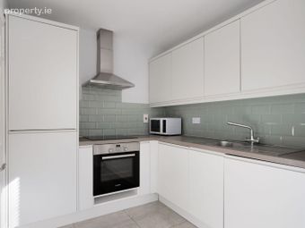 Bushside, 83 Lansdowne Park, Ballsbridge, Dublin 4 - Image 3