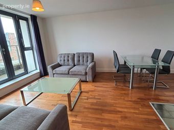 Tyrone House, Dublin 1 - Image 2