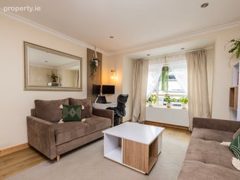 21 Forge Avenue, Lusk, Co. Dublin, Lusk, Co. Dublin - Image 3
