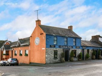 The Cotton Ball, 18 Old Youghal Road, Mayfield, Co. Cork - Image 2