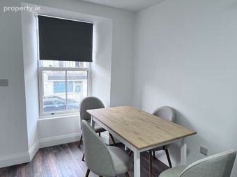29 Patrick Street, Mountmellick, Portlaoise, Co. L, Mountmellick, Co. Laois - Image 3