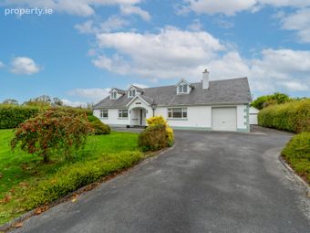 Doire Na Bhfiniuin, Crinnage, Craughwell, Co. Galway - Image 2