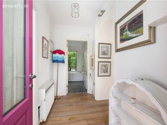 Knockrea Cottage, 32 Old Blackrock Road, Blackrock, Cork City, Blackrock, Co. Cork - Image 4