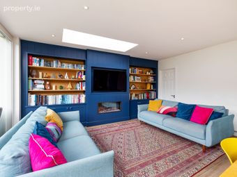 5 Ashleigh Lawn, Malahide, Co. Dublin, Malahide, Co. Dublin - Image 4