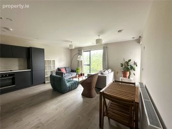 103 Gleann Na Mona, Ballymoneen Road, Knocknacarra, Galway, Knocknacarra, Co. Galway - Image 2