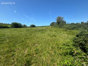 Knockreagh Upper, Broomfield, Co. Monaghan - Image 5