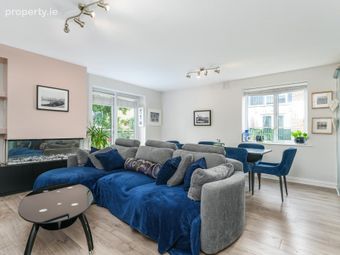 8 Eaton Way, Rathcoole, Co. Dublin, Rathcoole, Co. Dublin - Image 4
