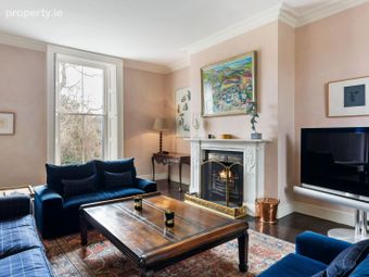 Eastham, Wellington Place, Donnybrook, Dublin 4 - Image 2